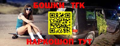 кокаин колумбия Нарткала