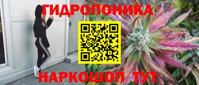 марихуана Нальчик