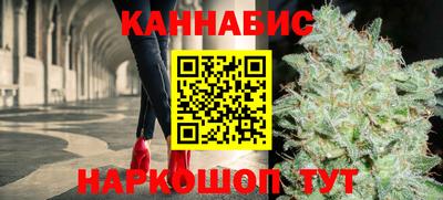 прущий лед Наро-Фоминск
