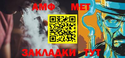 кокаин колумбия Нарткала